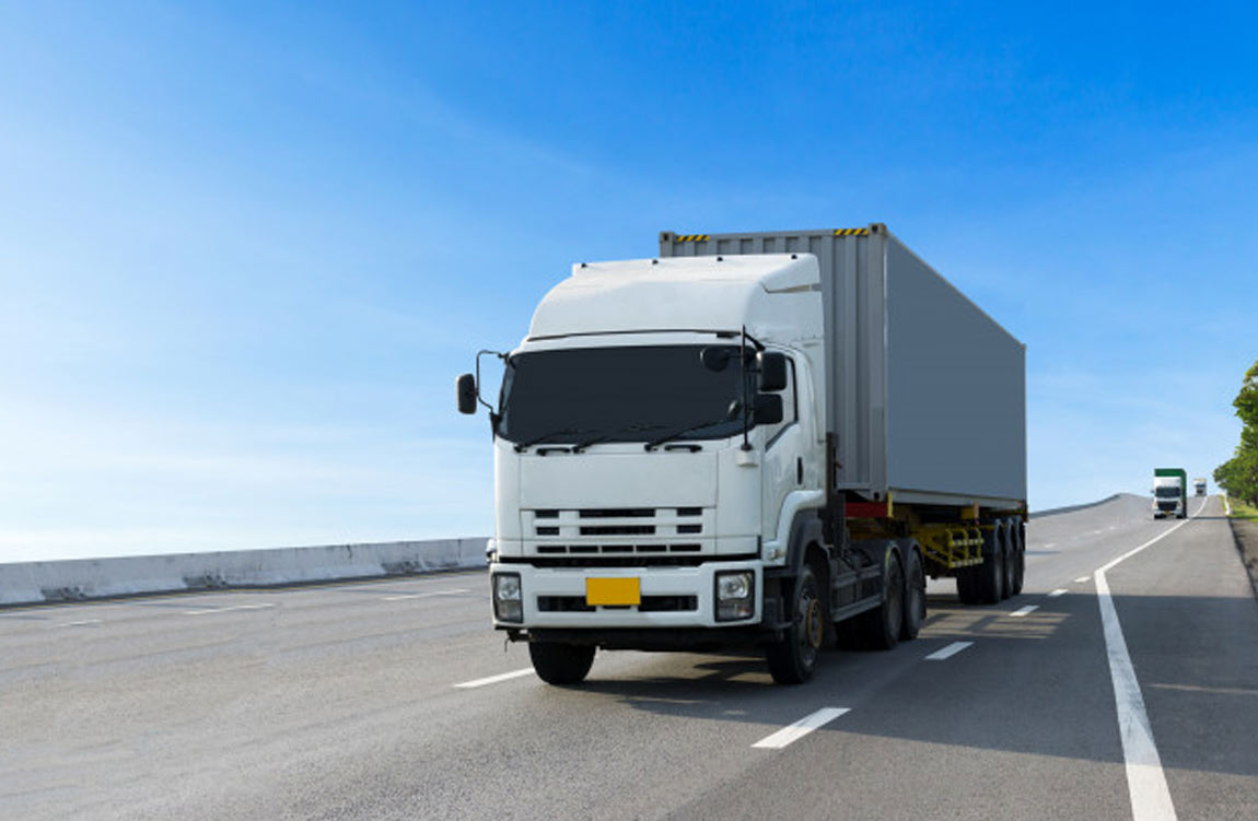 Transporte-de-alimentos-y-la-cadena-de-frio
