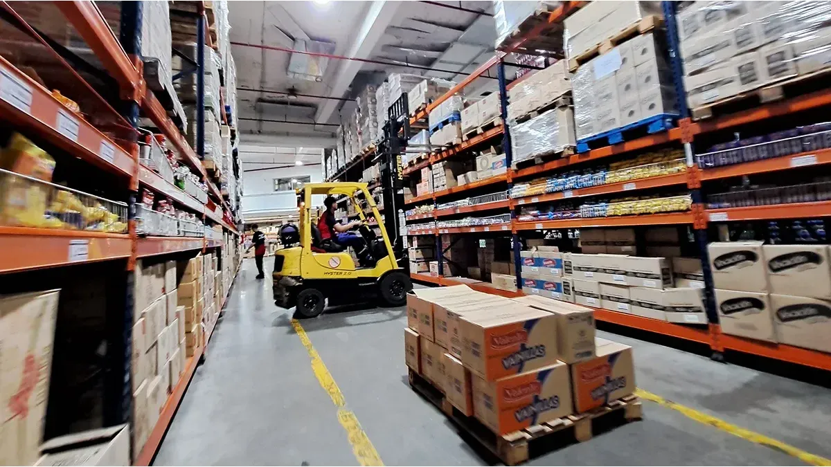 precios-mayoristas-impactan-en-alimentos-y-empresarios-advierten-por-menor-margen-de-rentabilidad
